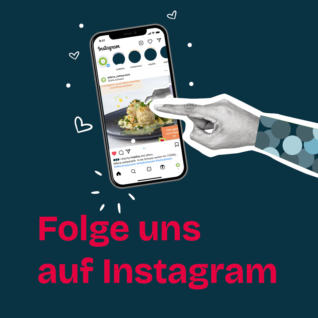 alt visuel custom Insta-Slider Business