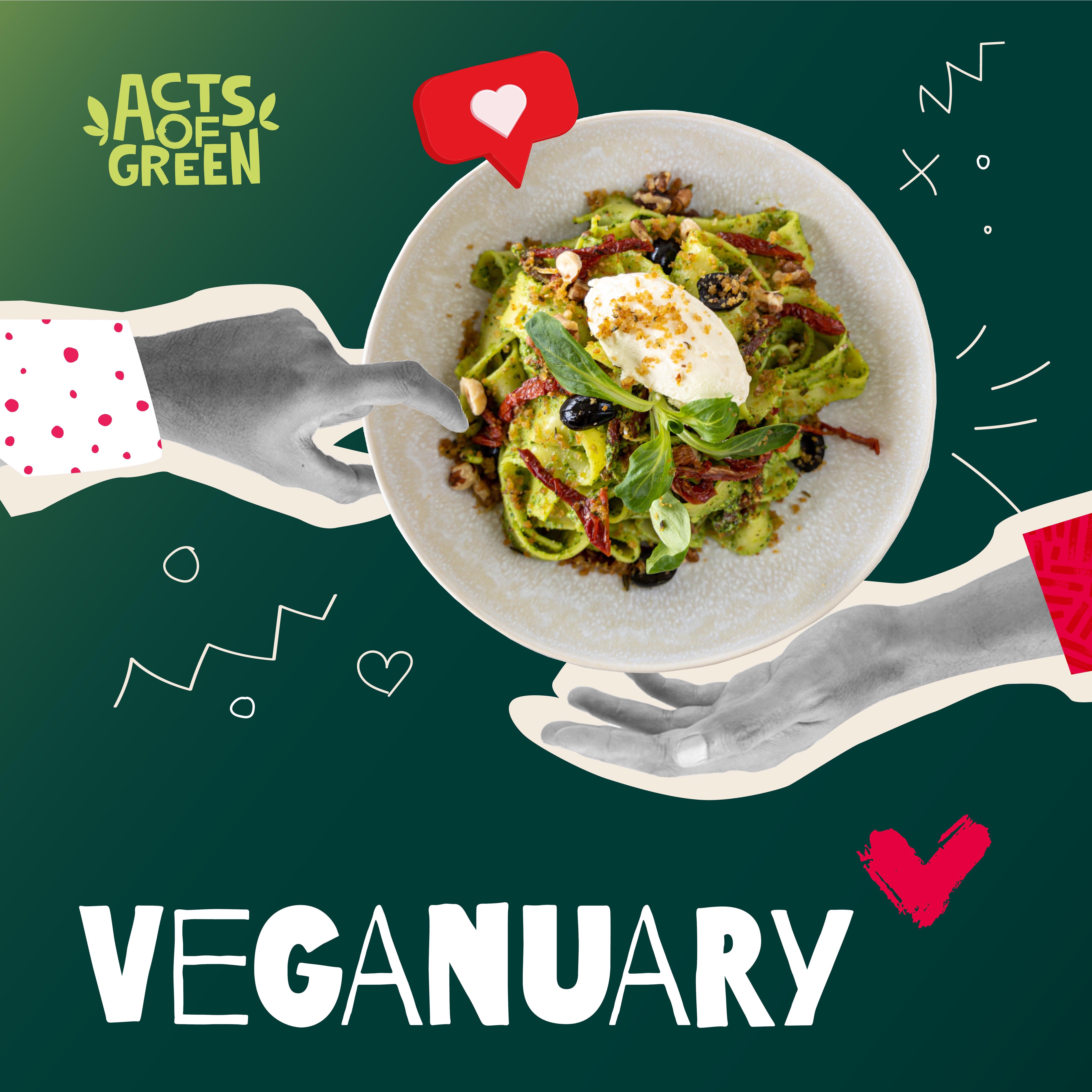 alt visuel custom Veganuary-Slider